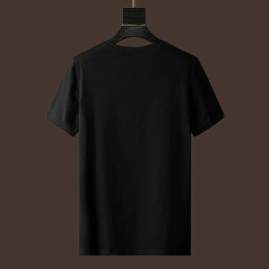Picture of Moncler T Shirts Short _SKUMonclerM-4XL11Ln345784